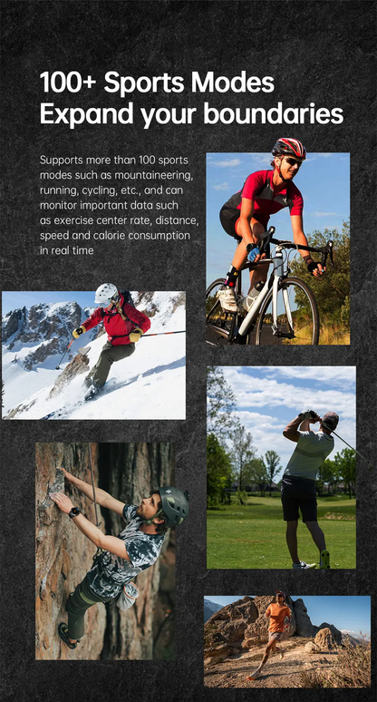 SmartWatch New PowerWatch idealSTORE, Ecran Tactil HD 1.32', Functie Preluare Apeluri, Difuzor/Microfon Integrat, Notificari Aplicatii Sociale, Masurare Tensiune Arteriala/Ritm Cardiac, Rezistent la Apa, Notificarii cu Vibratii, Culoare Verde