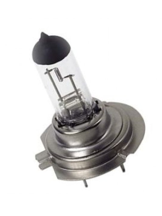 Bec imitatie Xenon H7 12V (set 2 buc.) ALLRIDE