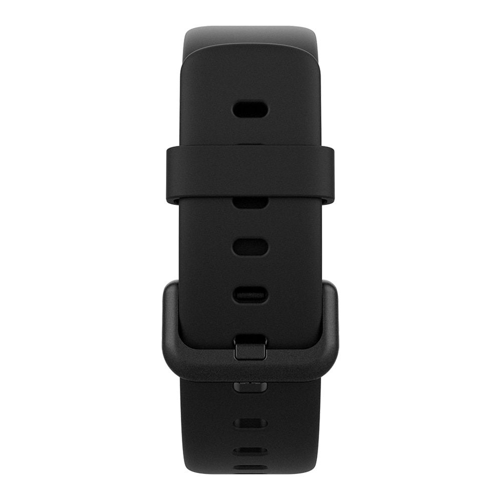 Bratara inteligenta Xiaomi Amazfit Cor 2, Touchscreen, Bluetooth, Waterproof, Antrenor personal de sanatate, Notificari, NFC