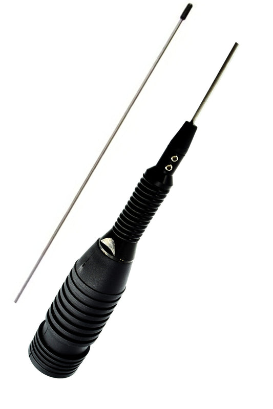 Tija antena statie CB