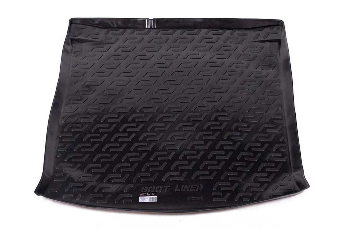 Covor portbagaj tavita Audi A6 C5 1997-2004 berlina