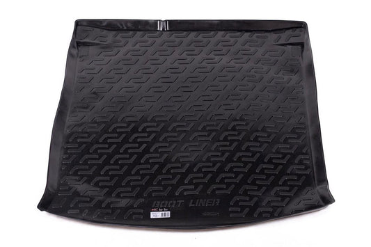 Covor portbagaj tavita Audi A6 C5 1997-2004 berlina