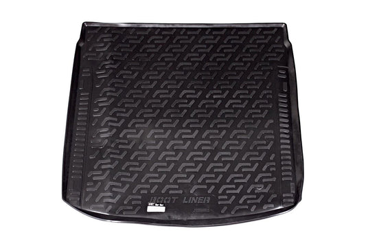 Covor portbagaj tavita Audi A6 C7 2011 berlina