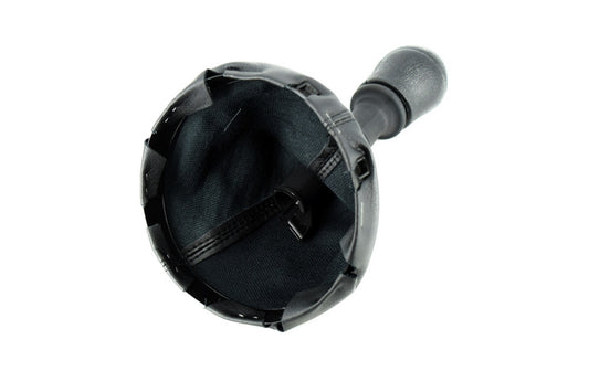 Manson schimbator si maner compatibil VW Transporter T5 T6 MKV MKVI (03-11) 6 viteze