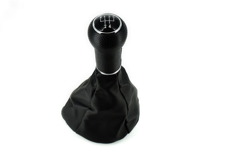 Manson schimbator si maner compatibil VW Golf 3 5 viteze