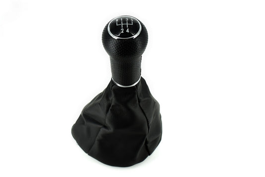 Manson schimbator si maner compatibil VW Golf 3 5 viteze