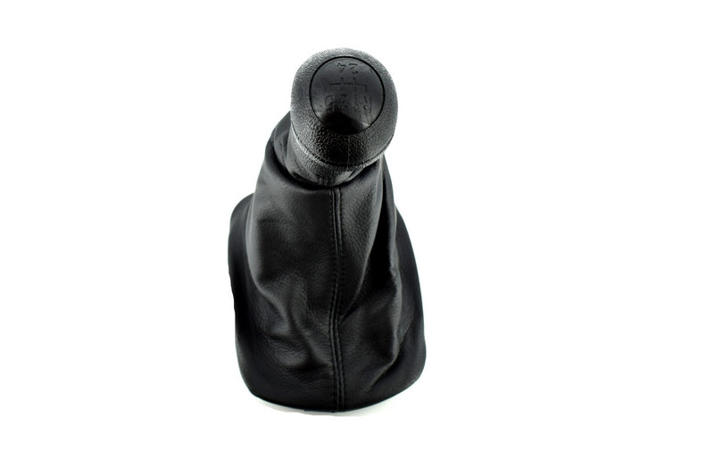 Manson schimbator si maner compatibil Skoda Octavia I Tour (1997-2011) 5 viteze