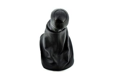 Manson schimbator si maner compatibil Skoda Octavia I Tour (1997-2011) 5 viteze