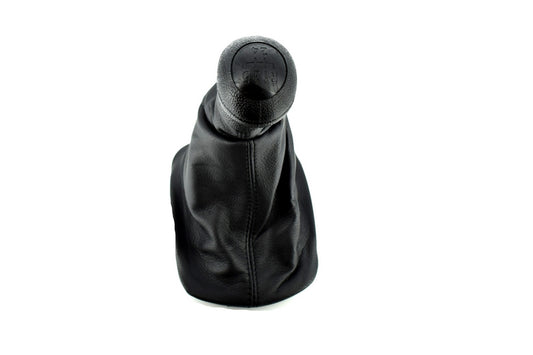 Manson schimbator si maner compatibil Skoda Octavia I Tour (1997-2011) 5 viteze