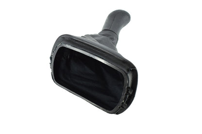 Manson schimbator si maner compatibil Skoda Octavia I Tour (1997-2011) 5 viteze