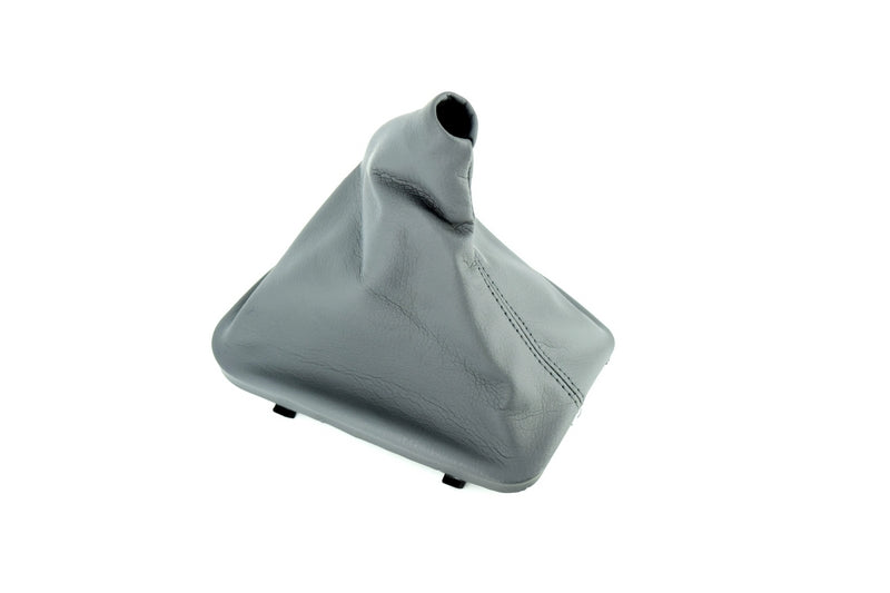 Manson schimbator compatibil BMW E36 E46 E34 E30 E28 E24(98-05) gri