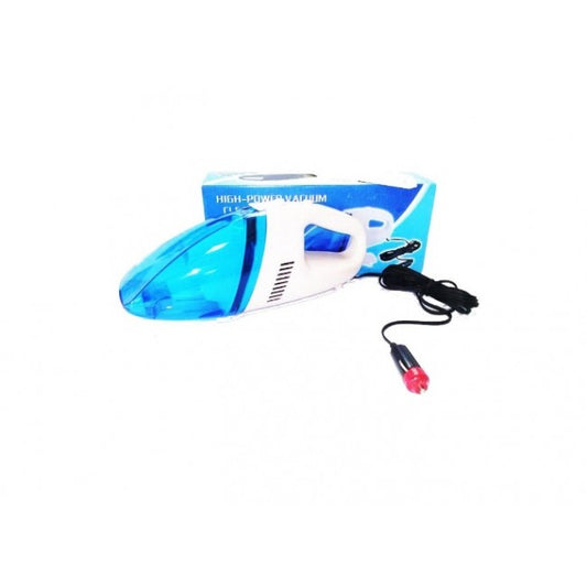 Aspirator profesional auto, mufa bricheta auto