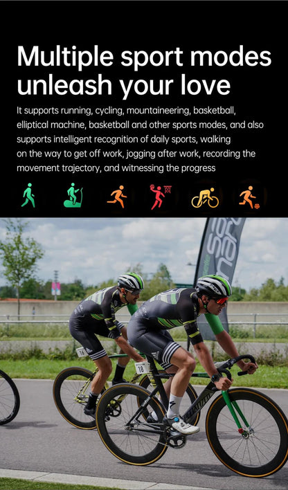 Ceas SmartWatch si Bratara Fitness Avatar Fashion idealSTORE, FULL Touch HD 1.28, Call Asistent vocal, Apelare Bluetooth, NFC Acces Control, Android-iOS, Monitorizarea SpO2, Ritmul cardiac, Somn, Multi-Sport, Long Battery, Black Edition