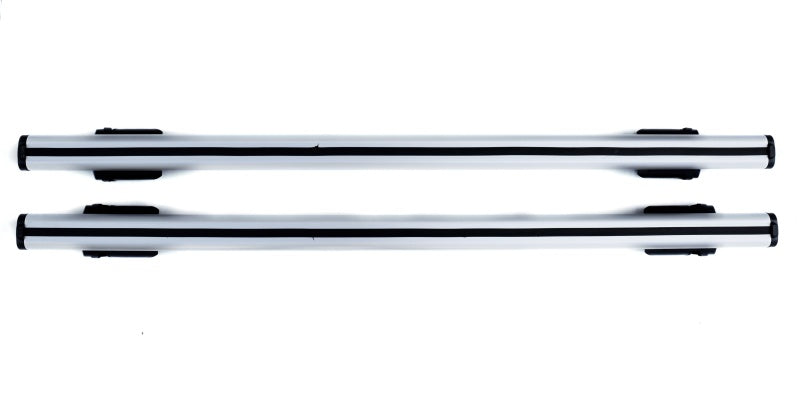 Bara portbagaj universala transversala cu cheita 137 cm