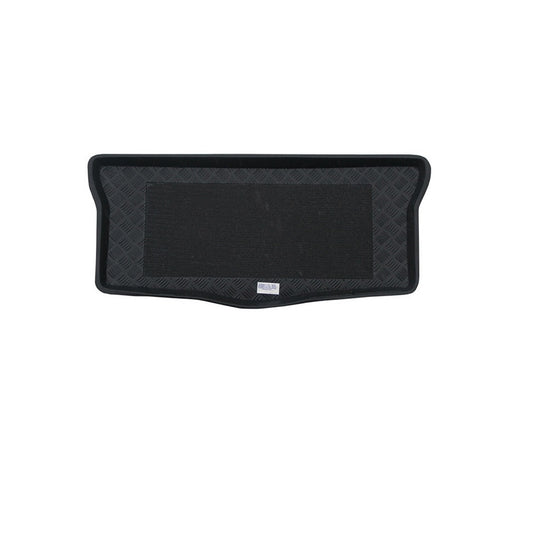 Tavita premium protectie portbagaj PEUGEOT 107