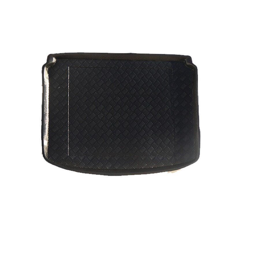 Tavita premium protectie portbagaj Peugeot 307 Hatchback 2001-2007