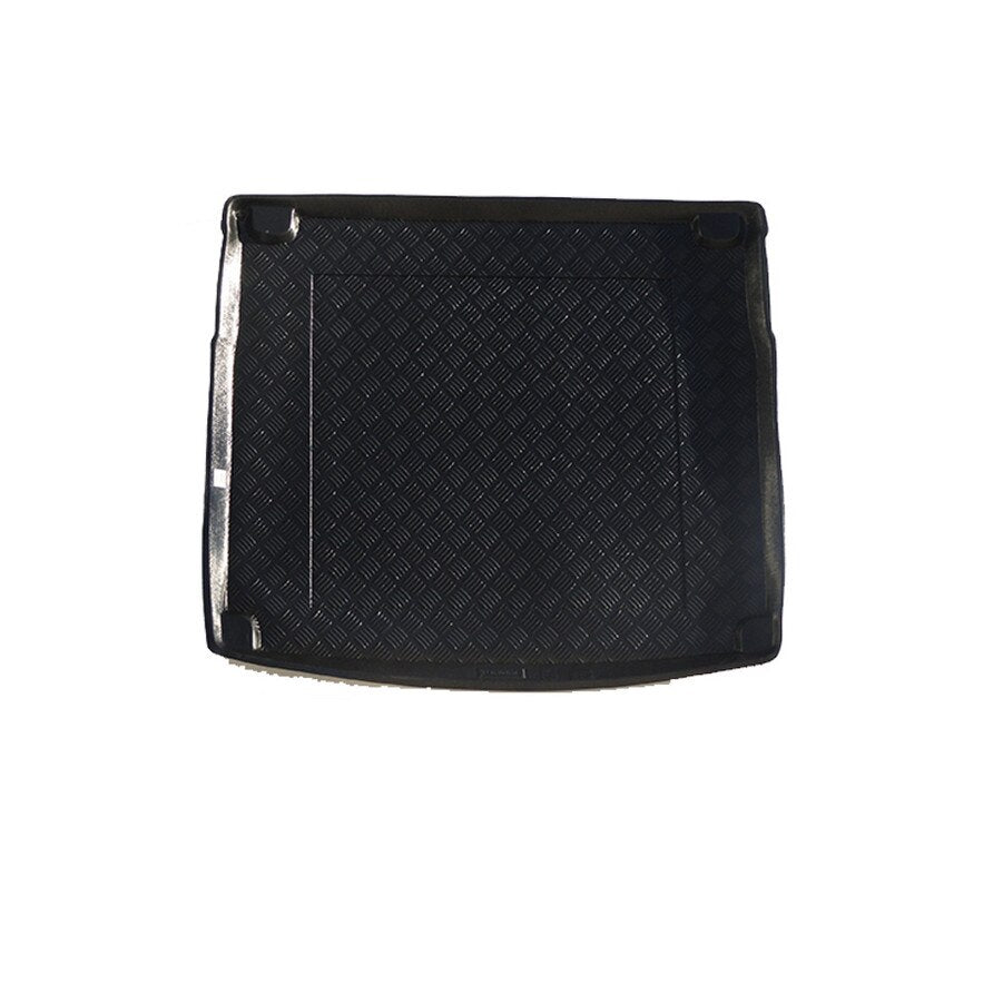 Tavita premium protectie portbagaj Peugeot 407 dupa 2004