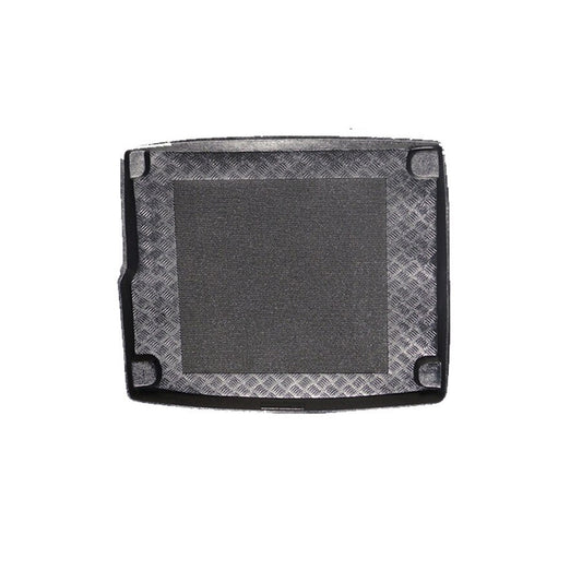 Tavita premium protectie portbagaj Porsche Cayenne II dupa 2010