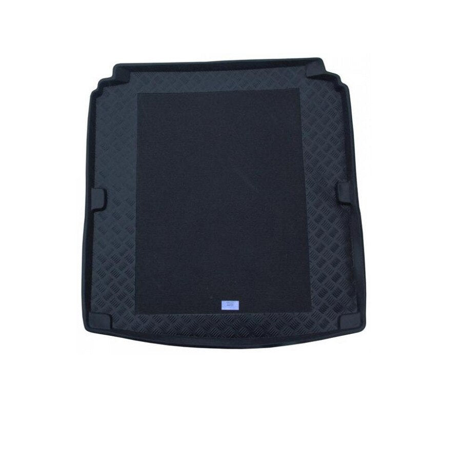 Tavita premium protectie portbagaj PEUGEOT 607