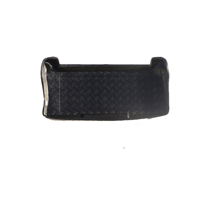 Tavita premium protectie portbagaj Toyota Yaris 99-05