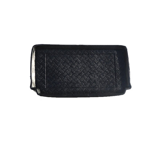 Tavita premium protectie portbagaj Toyota Yaris 2008