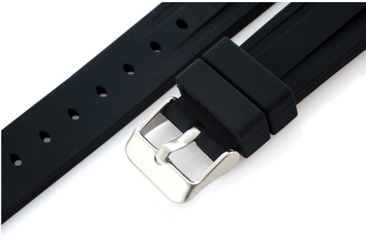 Bratara Universala Smartwatch Silicon idealStore 22 CM