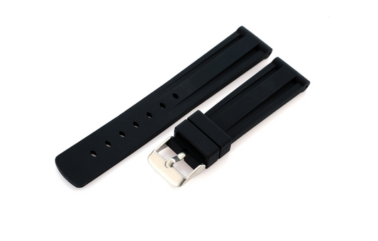 Bratara Universala Smartwatch Silicon idealStore 22 CM