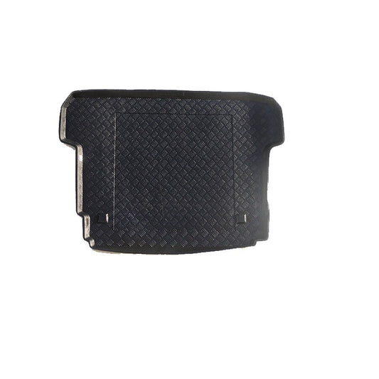 Tavita premium protectie portbagaj Renault Fluence Sedan 2009