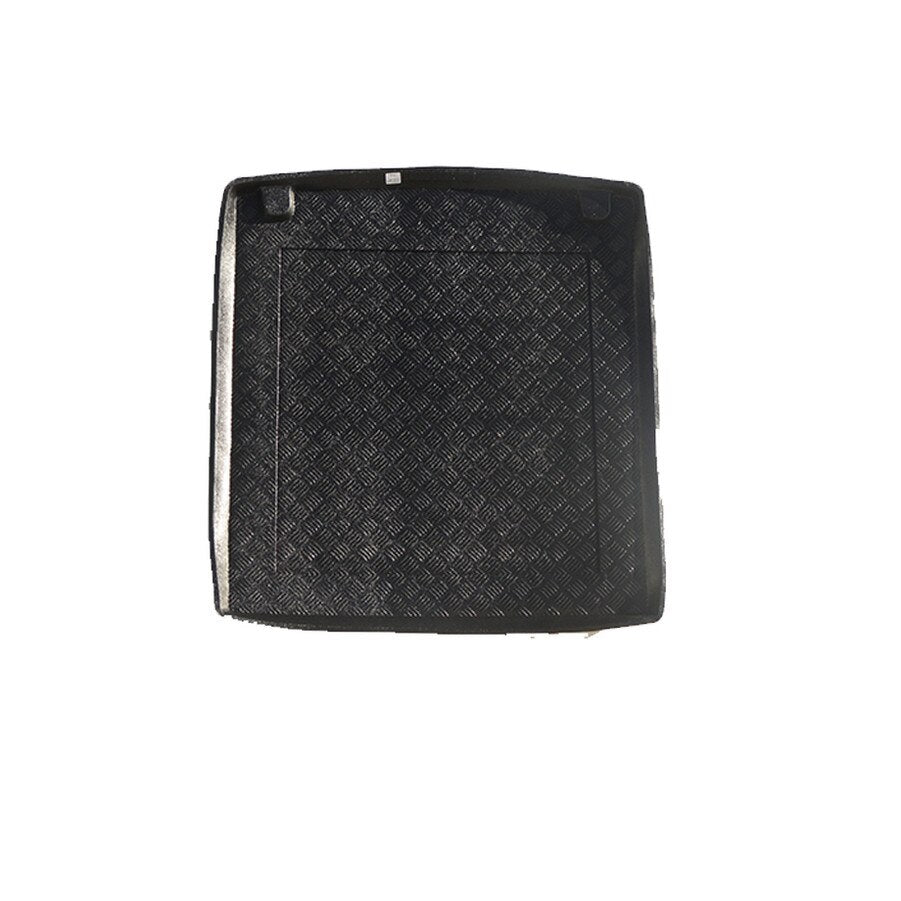 Tavita premium protectie portbagaj Renault Laguna Combi 2008