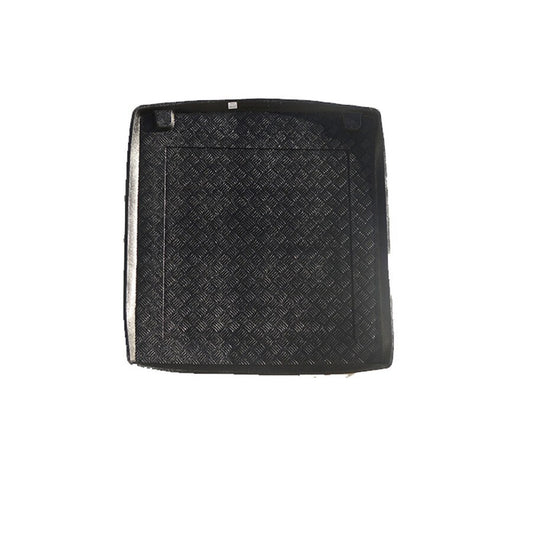 Tavita premium protectie portbagaj Renault Laguna Combi 2008