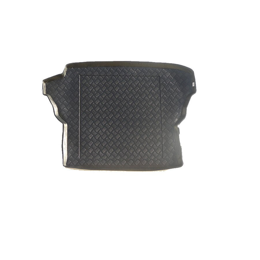 Tavita premium protectie portbagaj Renault Laguna Hatchback 2001-2007