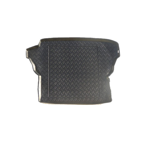 Tavita premium protectie portbagaj Renault Laguna Hatchback 2001-2007