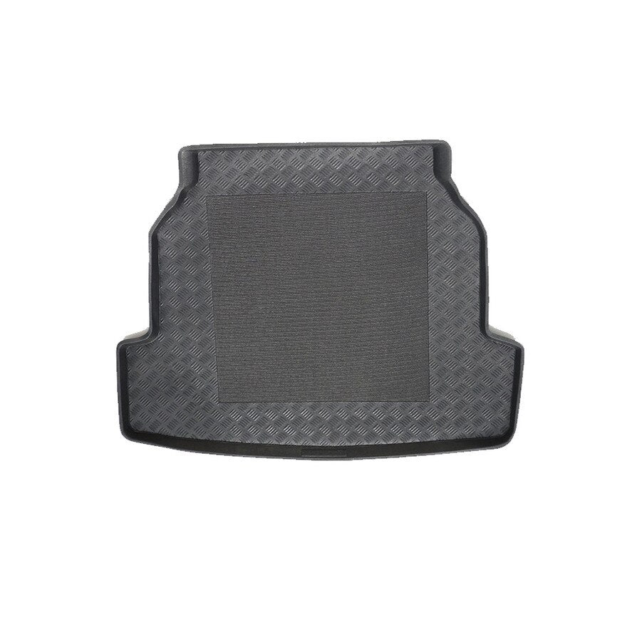 Tavita premium protectie portbagaj Renault Latitude Sedan dupa 2011