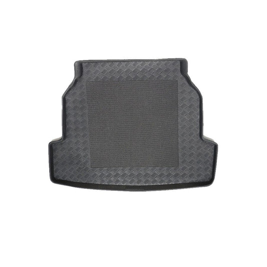 Tavita premium protectie portbagaj Renault Latitude Sedan dupa 2011