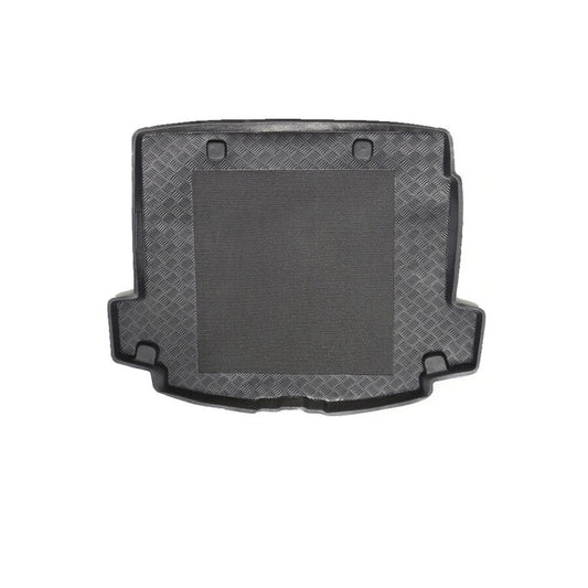 Tavita premium protectie portbagaj Renault Megane Grandtour/Kombi 2003-2009