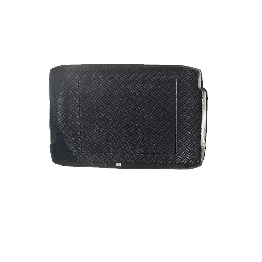 Tavita premium protectie portbagaj Renault Megane Hatchback 2002