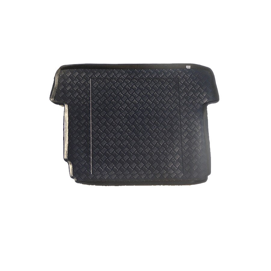 Tavita premium protectie portbagaj Renault Megane Sedan 2003