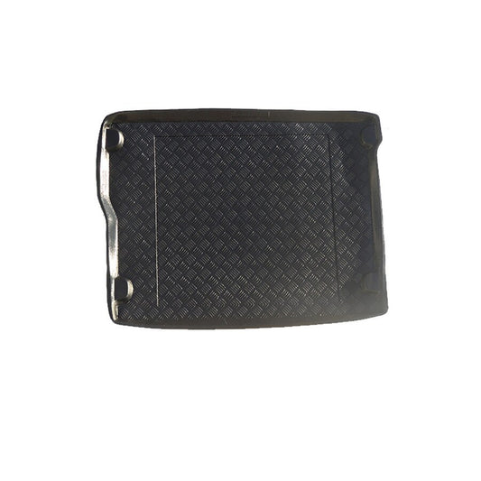 Tavita premium protectie portbagaj Renault Scenic 2009