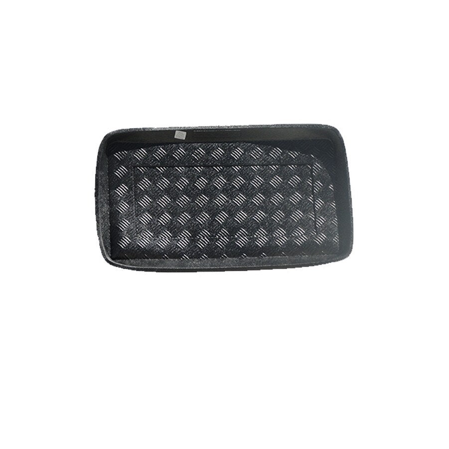 Tavita premium protectie portbagaj Seat Alhambra