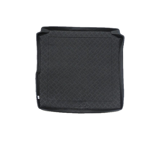 Tavita premium protectie portbagaj Seat Cordoba Sedan dupa 2003