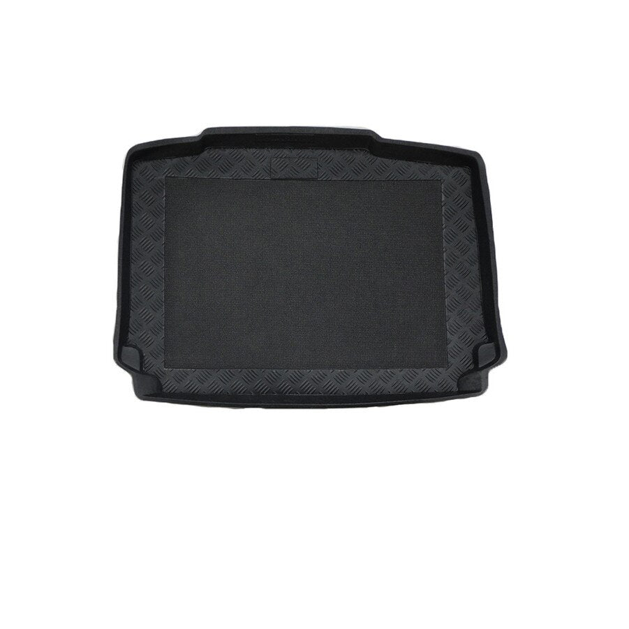 Tavita premium protectie portbagaj SEAT Ibiza dupa 2008