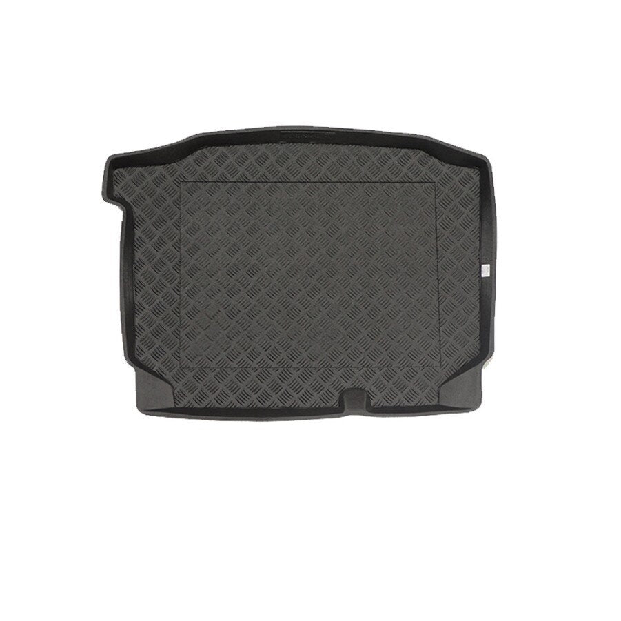 Tavita premium protectie portbagaj Seat Leon dupa 2003