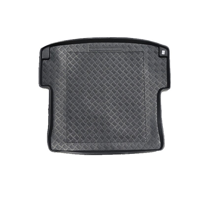 Tavita premium protectie portbagaj Skoda Octavia I HB Sedan dupa 1997