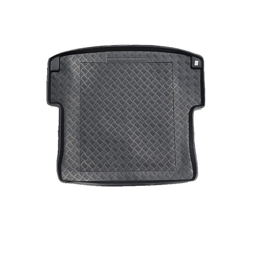 Tavita premium protectie portbagaj Skoda Octavia I HB Sedan dupa 1997