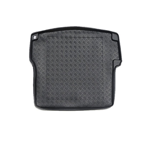 Tavita premium protectie portbagaj Skoda Octavia II HB Sedan 2004-2013