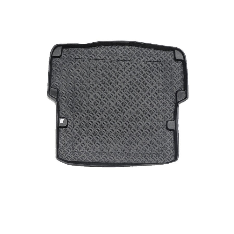 Tavita premium protectie portbagaj Skoda Octavia II Tour dupa 2010