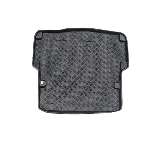 Tavita premium protectie portbagaj Skoda Octavia II Tour dupa 2010