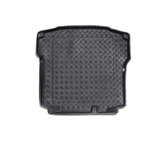 Tavita premium protectie portbagaj Skoda Rapid dupa 2012