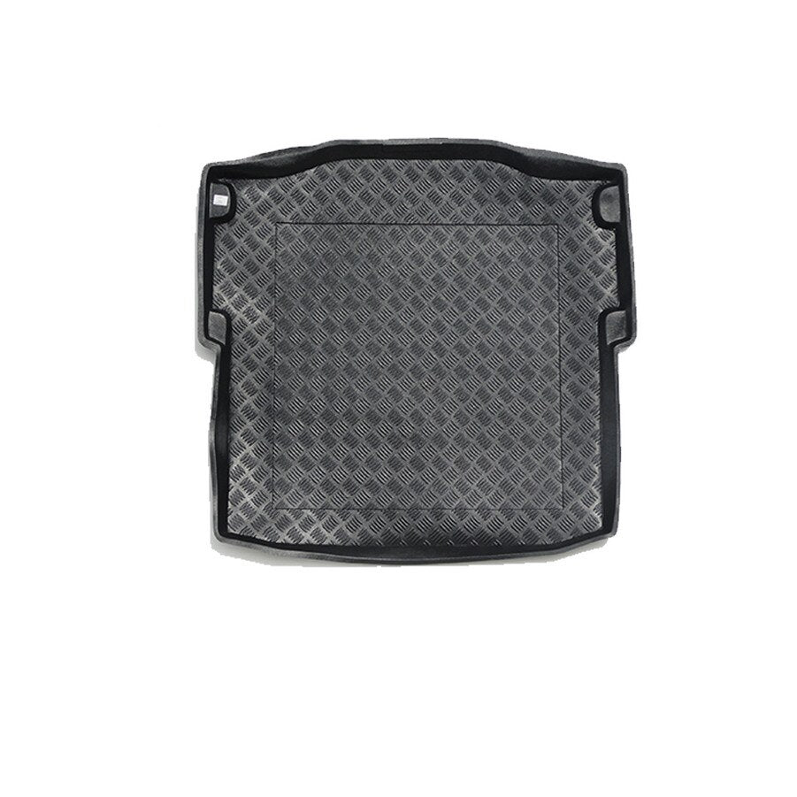 Tavita premium protectie portbagaj Skoda Superb dupa 2008