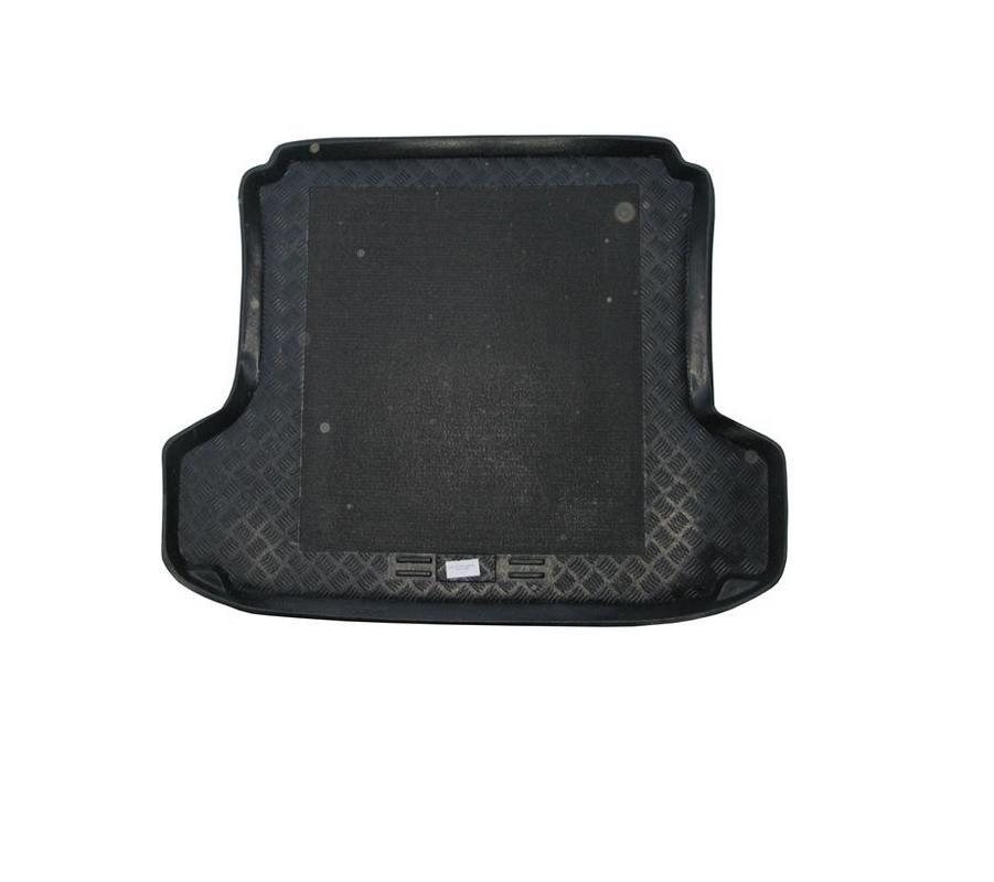 Tavita premium protectie portbagaj SEAT TOLEDO II 1999